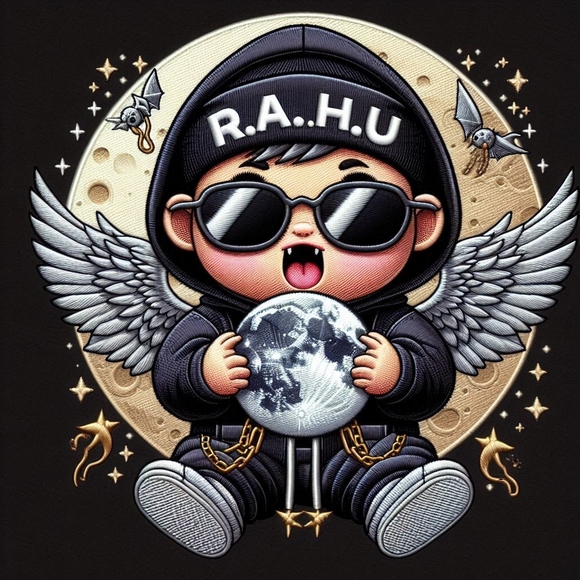 Meet your Posher, Aranya - Picture 11 of 16